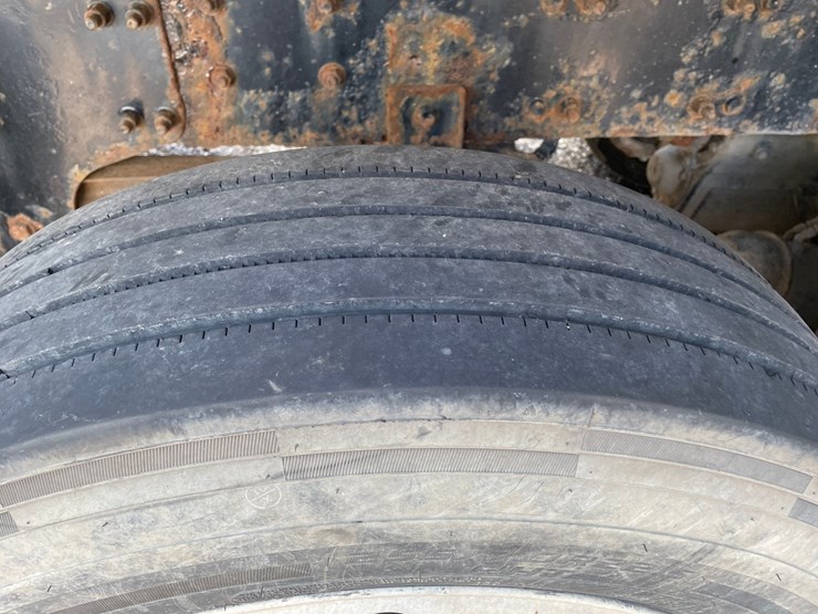 #2872-•-2006-freightliner-quad-axle-dump-truck-(title-in-delay)-image-15