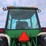john-deere-4630-image-48