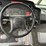 2008-workhorse-w62-image-21