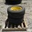 john-deere-5-image-6