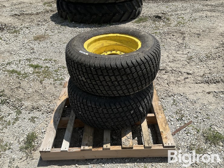 john-deere-5-image-6