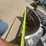 john-deere-s780-image-16