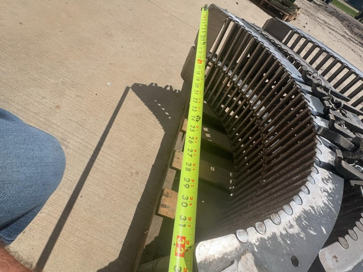 john-deere-s780-image-16