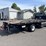 2016-ford-f650-sd-image-5