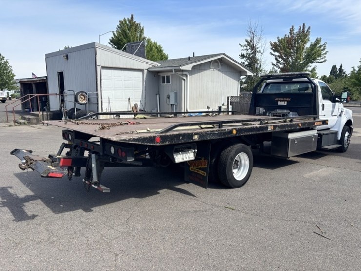 2016-ford-f650-sd-image-5