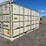 #2440-•-20'-multi-door-high-cube-shipping-container-image-1
