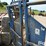 priefert-91-head-gate-image-6