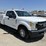 2017-ford-f350-image-2