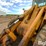 john-deere-544-image-12