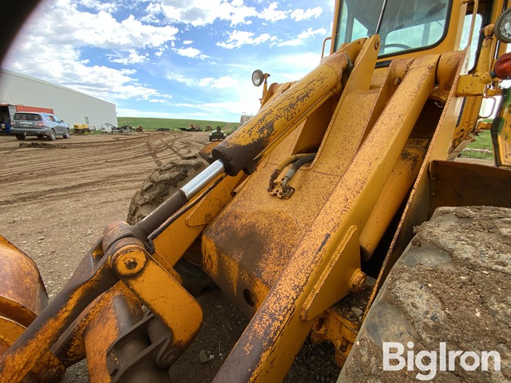 john-deere-544-image-12