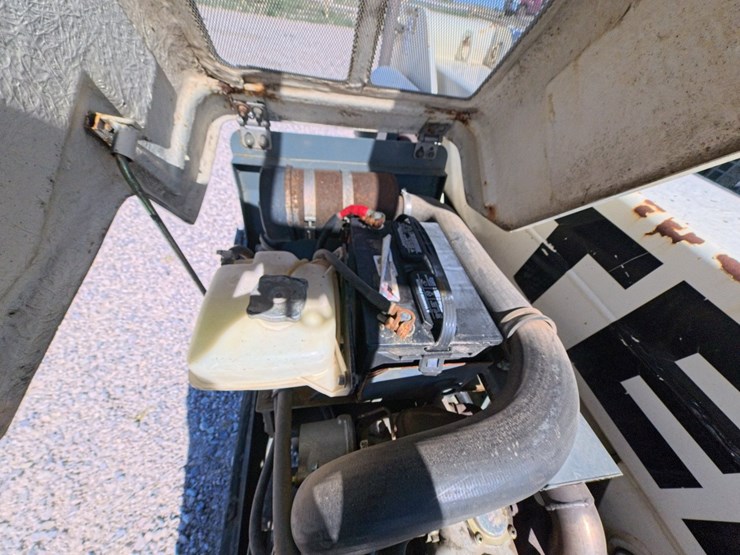 #1050-•-terex-tx-51-195-telehandler-image-20