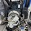 2013-cyclone-cy5500-surface-cleaning-truck-image-20