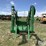 1997-john-deere-740-image-6