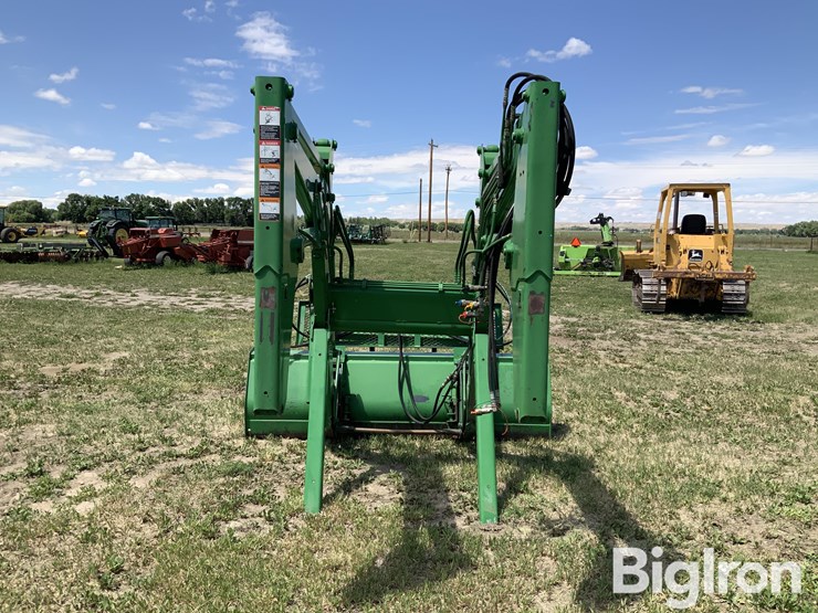 1997-john-deere-740-image-6