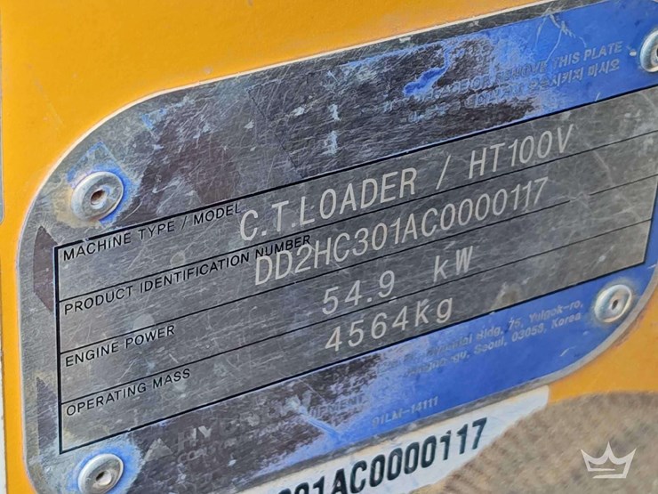 2024-hyundai-ht100v-image-5