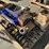 pallet-of-international-spreader-truck-bearing,-image-2