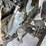 2018-international-workstar-7600-image-12