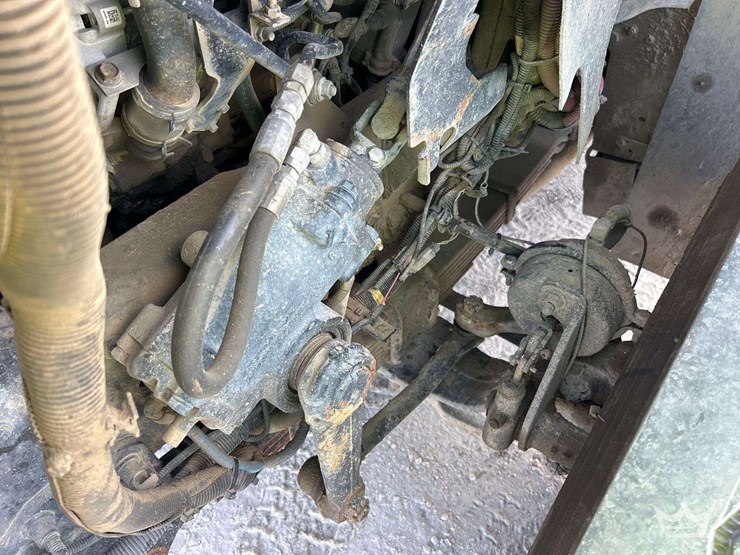 2018-international-workstar-7600-image-12