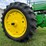 john-deere-70-image-13