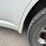 2019-dodge-durango-image-41