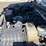 2012-ford-f150-xlt-image-38