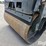 2015-wacker-neuson-rd12-image-10