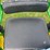 john-deere-g-image-39