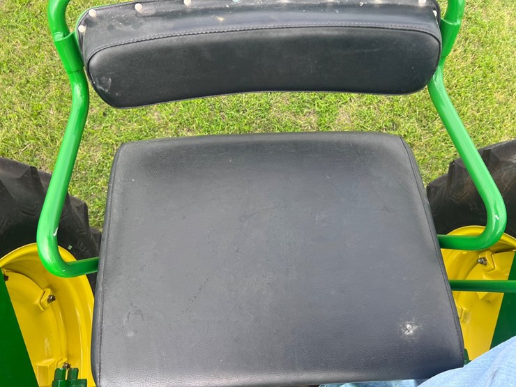 john-deere-g-image-39