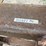 caterpillar-bale-lifter-image-12