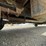 2012-ford-f350-xl-image-24