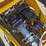 2026-sdlanch-sdll60-image-22