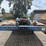 1997-trail-eze-dht7048-t/a-hydraulic-tail-trailer-image-7