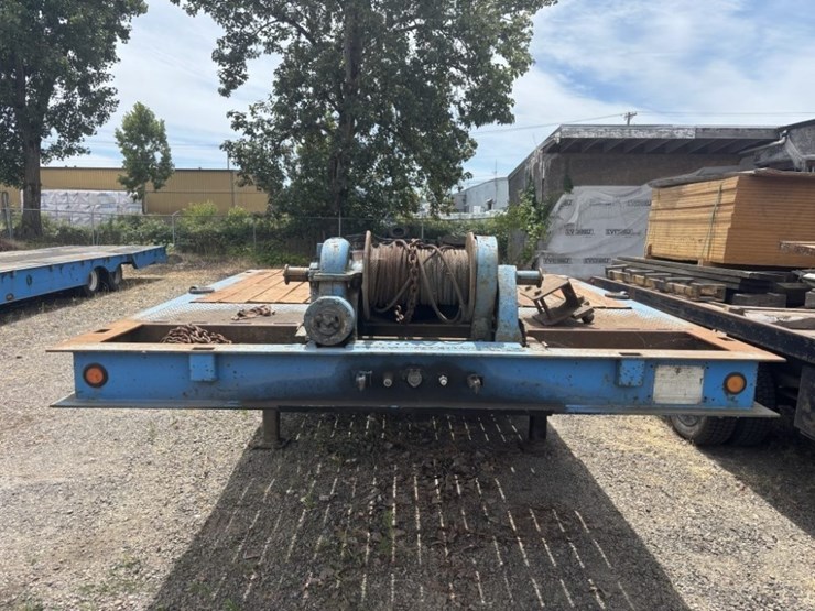 1997-trail-eze-dht7048-t/a-hydraulic-tail-trailer-image-7
