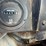 1990-international-durastar-4400-image-36