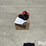 pentair-hypro-9314cu-m10y-hydraulically-driven-centrifugal-pump-image-4