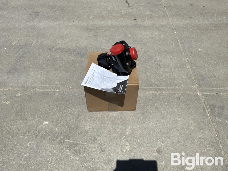 pentair-hypro-9314cu-m10y-hydraulically-driven-centrifugal-pump-image-4