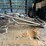 john-deere-45-image-4