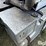 1989-ford-lta9000-image-17