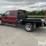 2015-ford-f350-image-7