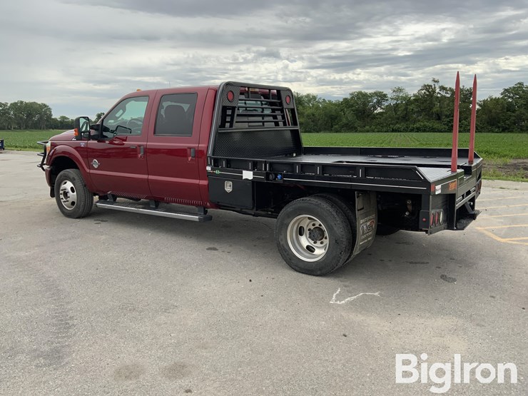 2015-ford-f350-image-7