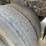 #2872-•-2006-freightliner-quad-axle-dump-truck-(title-in-delay)-image-19