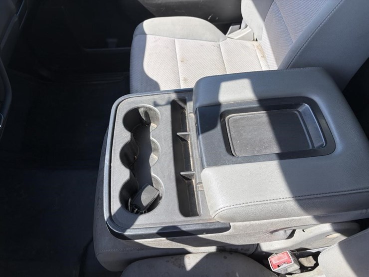 2016-chevrolet-silverado-3500-image-20