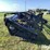 2015-massey-ferguson-5300-image-4