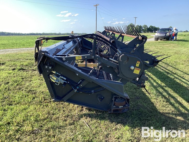 2015-massey-ferguson-5300-image-4