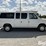 2014-ford-e350-xlt-image-4