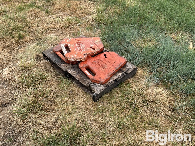 dikon-tractor-weights-image-5