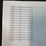 #2762-•-tote-of-hydraulic-hoses-image-8