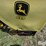 2019-john-deere-659-image-18