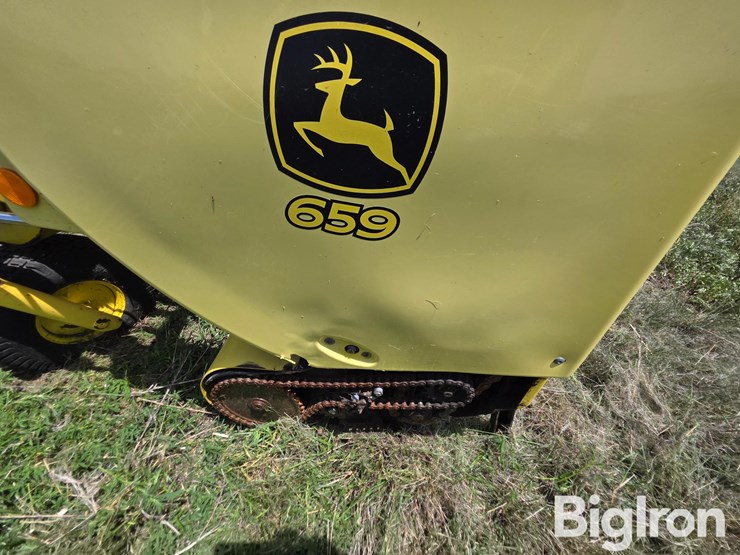 2019-john-deere-659-image-18