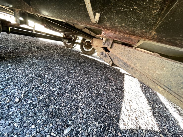 #2859-•-2016-shasta-oasis-tandem-axle-camper-(has-wi-title)-image-19